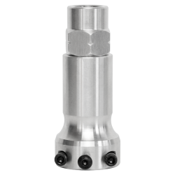 Sprzęgło wału wibratora Toolsa TA-PVE25 | NORWIT.PL