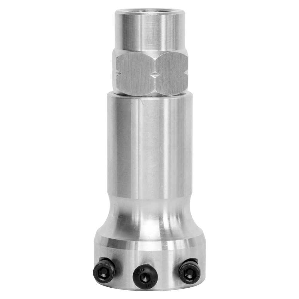 Sprzęgło wału wibratora Toolsa TA-PVE25 | NORWIT.PL