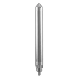 Buława wibracyjna Toolsa Power-Bar 45 mm | NORWIT.PL