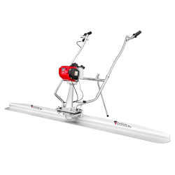 Listwa wibracyjna Toolsa High Screed Honda GX 35 | NORWIT.PL