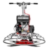 Toolsa TPT-900R10 Petrol Power Trowel (Rato R300, 10 HP) — photo 2 of 8