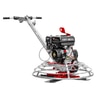Toolsa TPT-900R10 Petrol Power Trowel (Rato R300, 10 HP) — photo 3 of 8