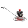 Toolsa TPT-900R10 Petrol Power Trowel (Rato R300, 10 HP) — photo 4 of 8