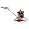 Toolsa TPT-900R10 Petrol Power Trowel (Rato R300, 10 HP) — photo 5 of 8