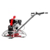 Toolsa TPT-900R10 Petrol Power Trowel (Rato R300, 10 HP) — photo 7 of 8