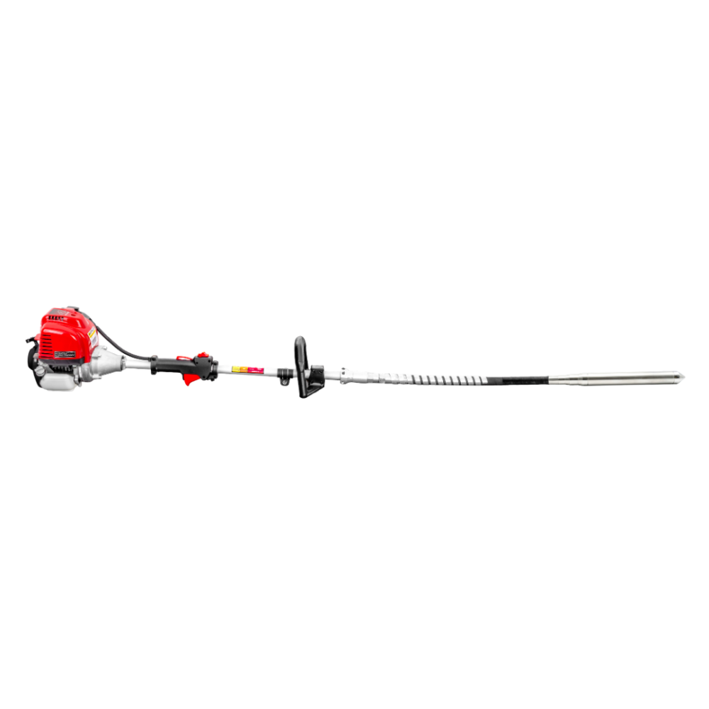 Wibrator do betonu Toolsa Power-Bar 0,5 m 45 mm | NORWIT.PL