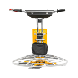 Zacieraczka akumulatorowa Barikell 4-60 600 mm | NORWIT.PL
