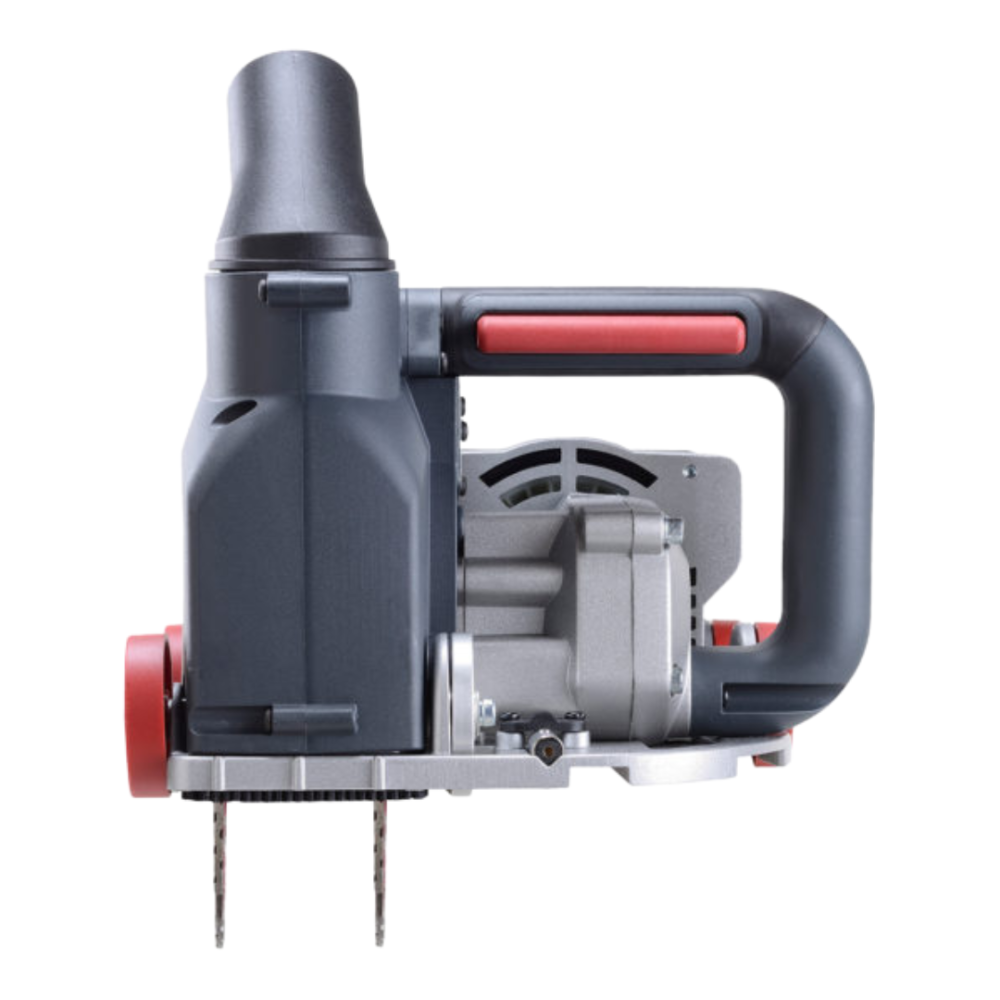 Bruzdownica ścienna AGP CG150 2500 W | NORWIT.PL
