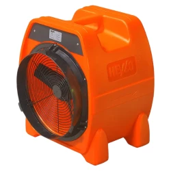 Dmuchawa profesjonalna Heylo PowerVent 6000 | NORWIT.PL