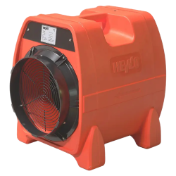Obudowa filtra Master 3000 do PowerVent 3000 | NORWIT.PL