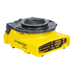 Wentylator promieniowy Trotec TFV 29 FS 1 150 m³/h | NORWIT.PL