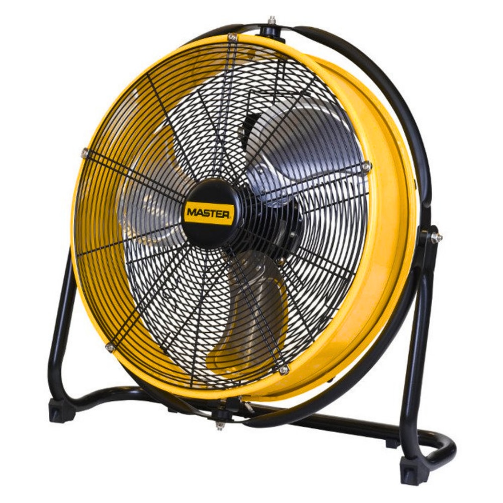 Master DF 20 Professional Fan