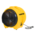 Dmuchawa profesjonalna Master BL 8800