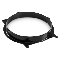 Adapter przewodu Trotec 550 mm do TTV 2000 | NORWIT.PL