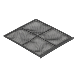 Filtr powietrza Trotec do wentylatora TFV Pro 1 | NORWIT.PL
