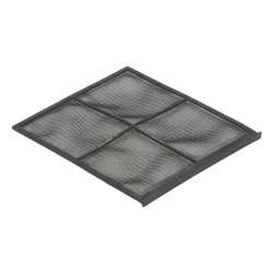 Filtr powietrza Trotec do wentylatora TFV Pro 1 | NORWIT.PL