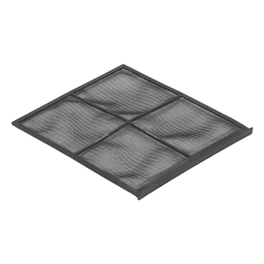 Filtr powietrza Trotec do wentylatora TFV Pro 1 | NORWIT.PL
