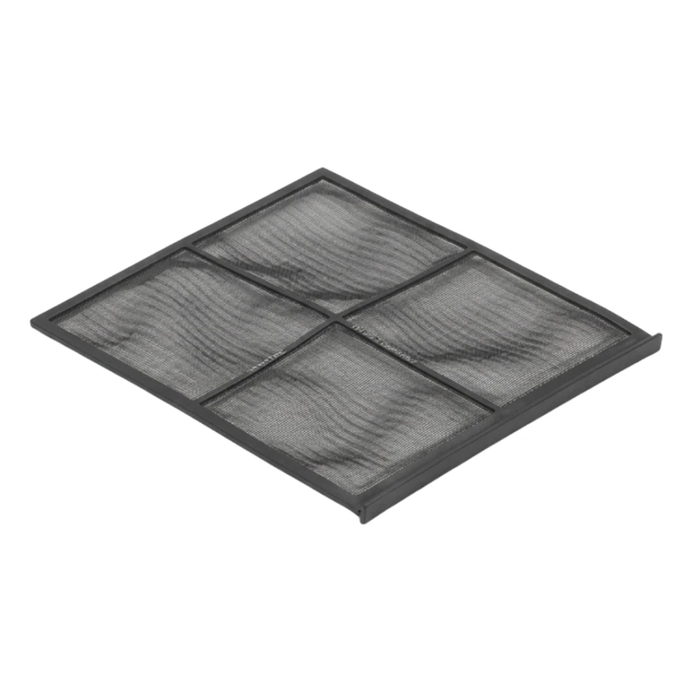 Filtr powietrza Trotec do wentylatora TFV Pro 1 | NORWIT.PL