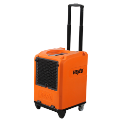 Osuszacz powietrza Heylo KT 20 21 l/24h | NORWIT.PL