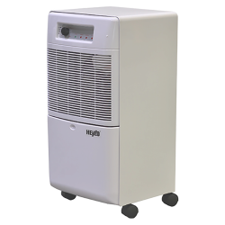 Osuszacz powietrza Heylo DT 650 19 l/24h | NORWIT.PL