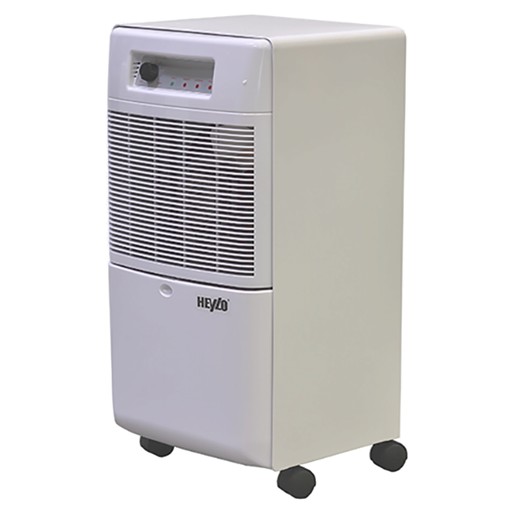 Osuszacz powietrza Heylo DT 650 19 l/24h | NORWIT.PL