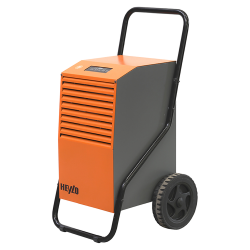 Osuszacz powietrza Heylo DT 960 46 l/24h | NORWIT.PL