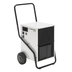 Osuszacz powietrza Trotec TTK 170 S 40 l/24h | NORWIT.PL