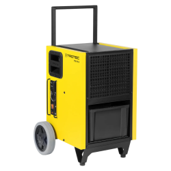 Osuszacz powietrza Trotec TTK 175 S 40 l/24h | NORWIT.PL