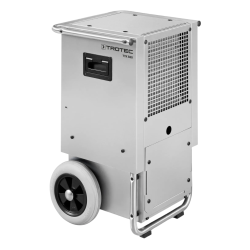 Osuszacz powietrza Trotec TTK 500 ES 64 l/24h | NORWIT.PL