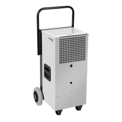 Osuszacz powietrza Aerial Porta-Dry 400 71 l/24h | NORWIT.PL