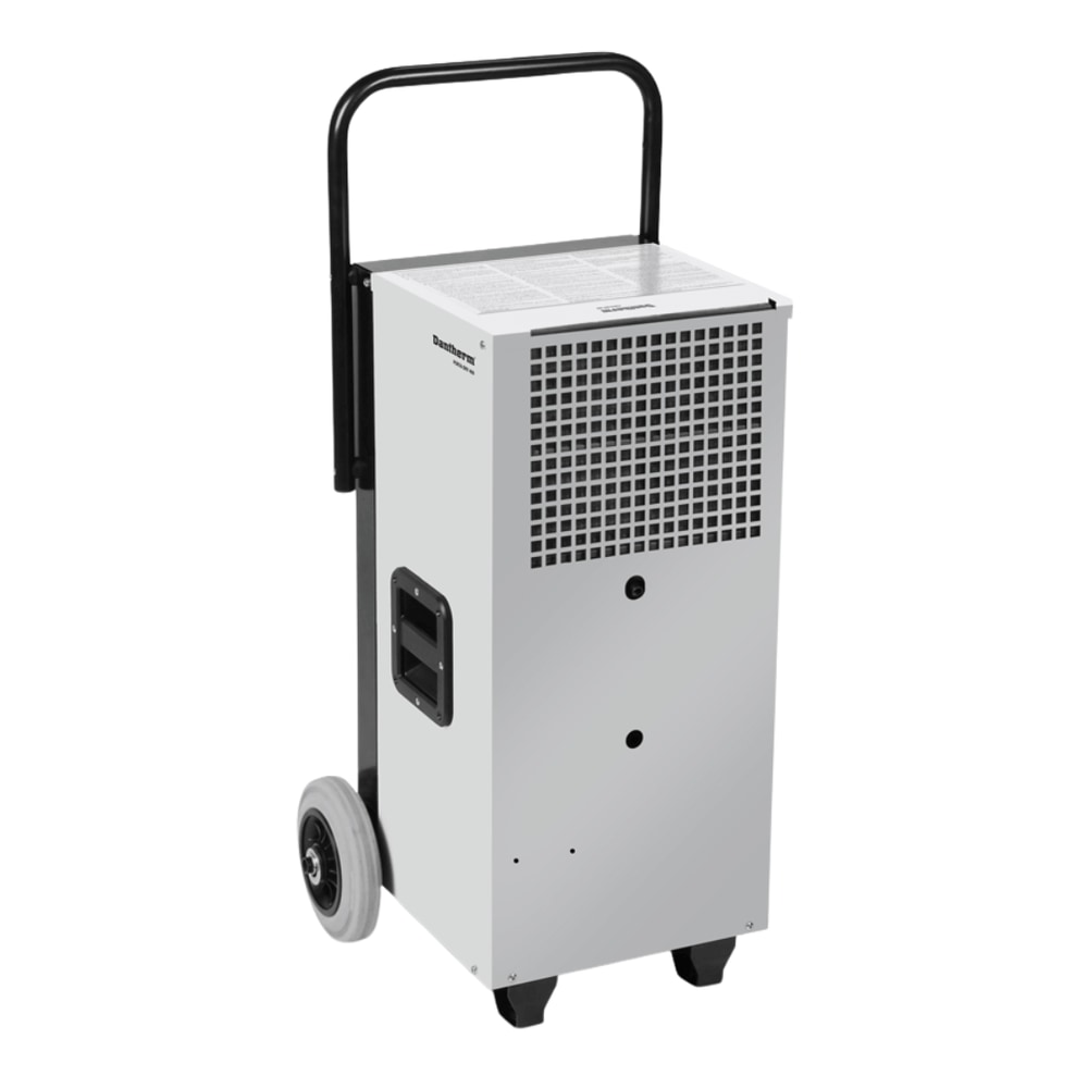 Osuszacz powietrza Dantherm Aerial Porta-Dry 400
