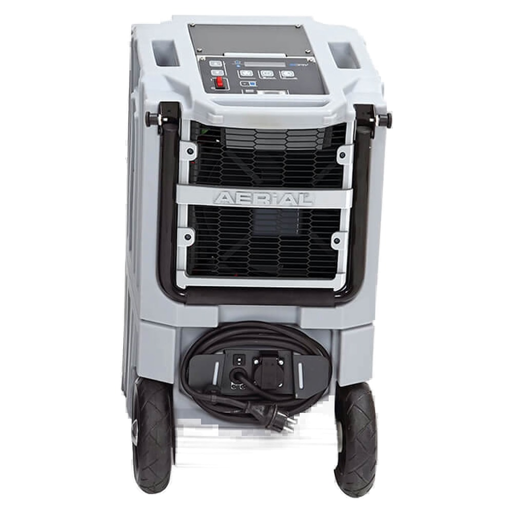Osuszacz powietrza Dantherm Aerial AD 740