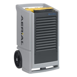 Osuszacz powietrza Aerial AD 750-P 50 l/24h | NORWIT.PL