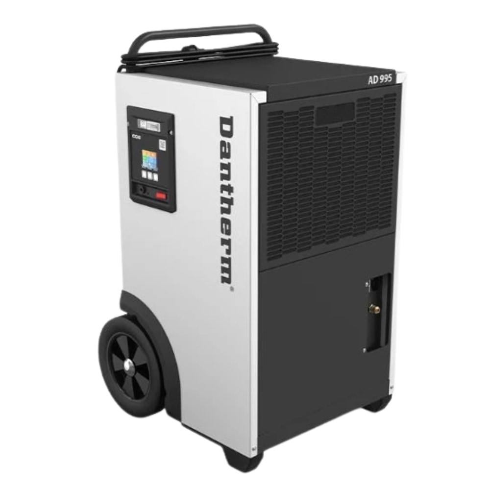 Osuszacz powietrza Dantherm Aerial AD 995