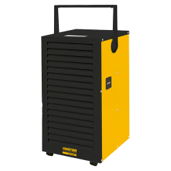 Osuszacz powietrza Master DH 732 29 l/24h | NORWIT.PL
