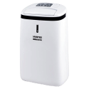 Osuszacz powietrza Master DH 720