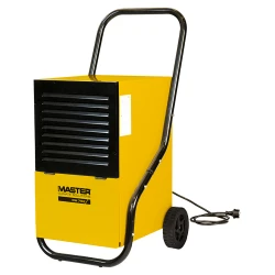 Osuszacz powietrza Master DH 752 48 l/24h | NORWIT.PL
