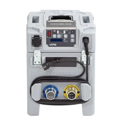 AERCUBE Turbina Master Aerial VP 6