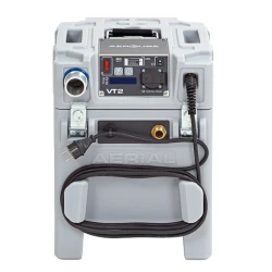 AERCUBE Separator wody Master Aerial VT 2