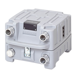 Tłumik AERCUBE SD 2 -19 dB(A) | NORWIT.PL