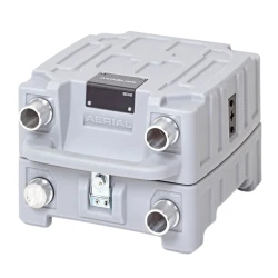 AERCUBE Tłumik Master Aerial SD 2