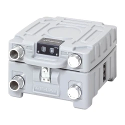 AERCUBE Filtr HEPA Master Aerial HF 2
