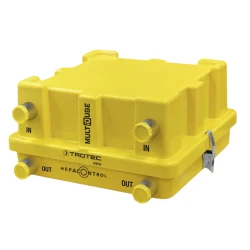 Filtr HEPA Trotec HC MultiQube