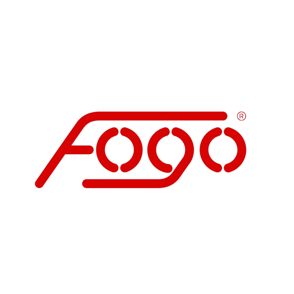 Wzmacniacz sygnału automatyki SZR Fogo (gdy odległość agregat - automatyka powyżej 20 m)