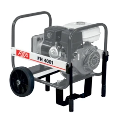 Zestaw transportowy Fogo A-R650 do FH 4001-4541 | NORWIT.PL