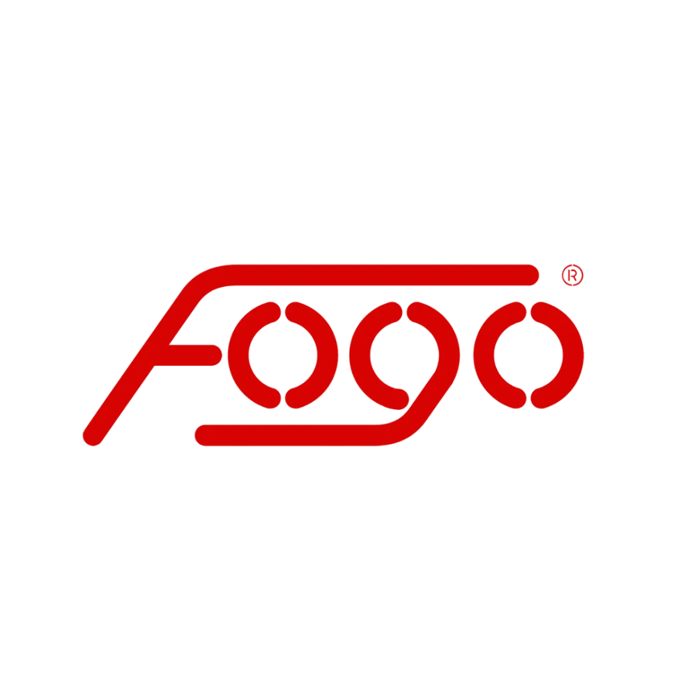 Pakiet serwisowy Briggs & Stratton 21/23 HPE Fogo | NORWIT.PL