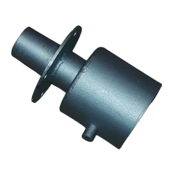 Adapter węża spalinowego Fogo Honda GX 50 mm | NORWIT.PL