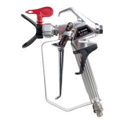 Pistolet malarski Titan Wagner RX-80 | NORWIT.PL
