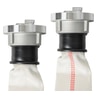 Wąż strażacki Toolsa TAX-3" (75 mm | 20 m) — zdjęcie 2 z 2