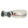 Wąż strażacki Toolsa TAX-3" (75 mm | 20 m) — zdjęcie 1 z 2